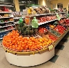 Супермаркеты в Золотково